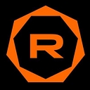 Consolidated Theaters logo