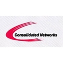 Consolidated Networks Corporation logo