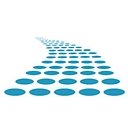 Consolidated Pathways logo