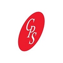 Consolidated Pipe & Supply Co., Inc logo