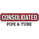 Consolidated Pipe & Tube Co Inc logo