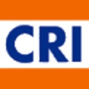 Consolidated Resources Incorporated logo