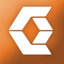 Consolidated Safety Services