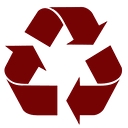 Consolidated Scrap Resources logo