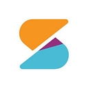 Consolidated Smart Systems logo