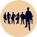 Consolidated Staffing Solutions, Inc. logo