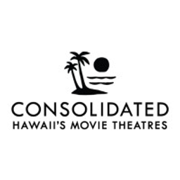 Consolidated Theatres Ward with TITAN LUXE logo