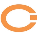 Consolidated Towing Inc. logo