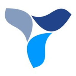 Consolidated Trading LLC logo
