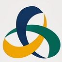 Consolidated Travel Svc logo