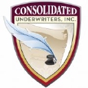 Consolidated Underwriters, Inc. logo
