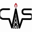Consolidated Wellsite Services logo