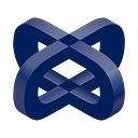 Consolidus, Llc logo