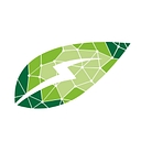 Consolinno logo