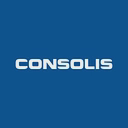 Consolis logo