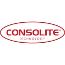 Consolite Technology Limited logo