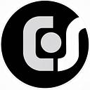 Consolor Ltd logo