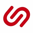 Consoltec logo
