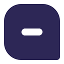 Consolto logo