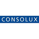 Consolux M&E Consulting Ltd logo