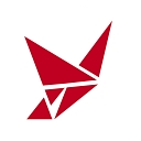 Consominas Engenharia logo
