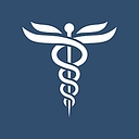 Consonance Capital logo