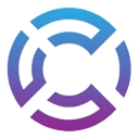 Favicon of ConsoneAI