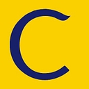 Consor logo
