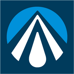 Consor Engineers, LLC logo