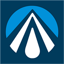 Consor Engineers logo