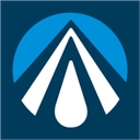 CONSOR Engineers logo