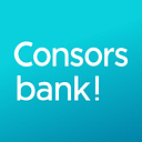 Consorsbank logo