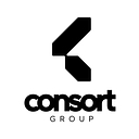 CONSORT