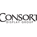 Consort logo