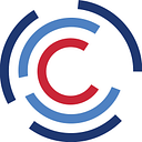 Consortech logo