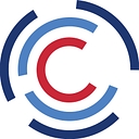 Consortech logo