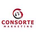 Consorte Marketing logo