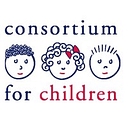 Consortium For Children logo