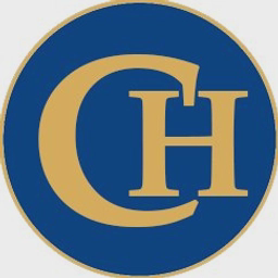 A3 HIRE CLUB LTD T/A CONSORT HOTEL logo