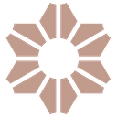 Consorthr logo