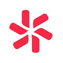 Consortia logo