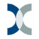 Consortia Consulting, Inc. logo