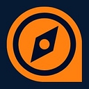 Consortia Group logo