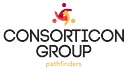 Consorticon Group logo