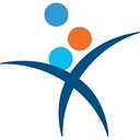 Consortiex logo