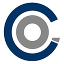 Consort Insurance logo