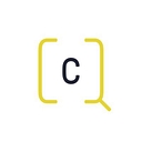 Favicon of Consortiq