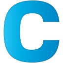 Consortium Media + Public Relations logo