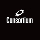 consortium.co.uk logo