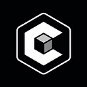 Consortium Construction logo
